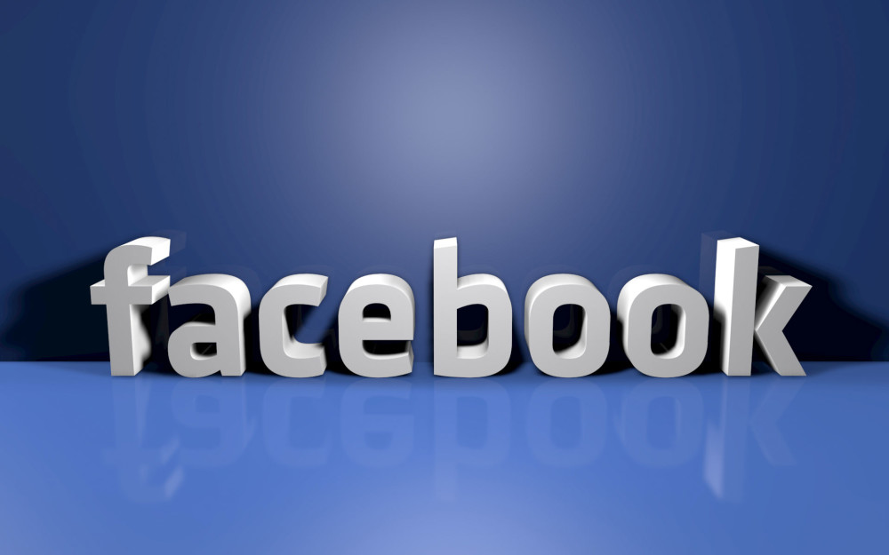 Disable Seen Feature in Facebook Chat - TechCity