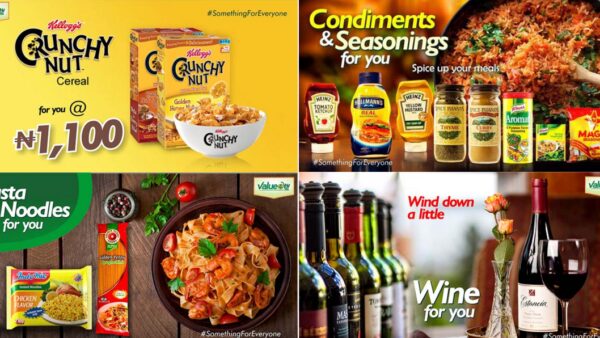 Value4naira