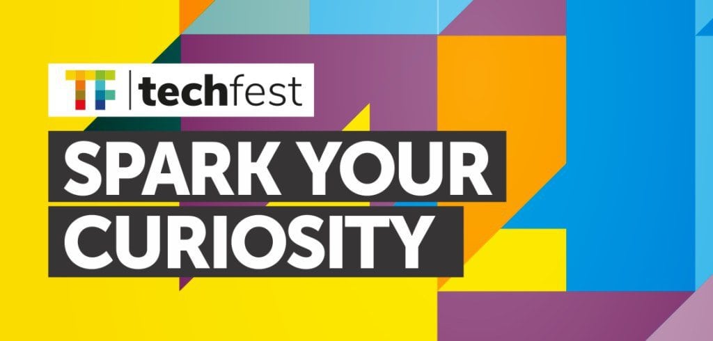 Cybage Techfest Diamond Bank Partners Major ICT Companies to Unveil TechFest