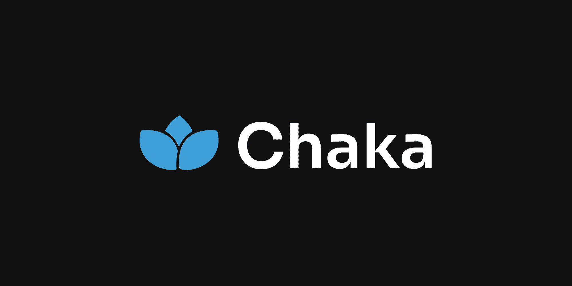 Chaka Receives SEC’s first Fintech License - TechCity