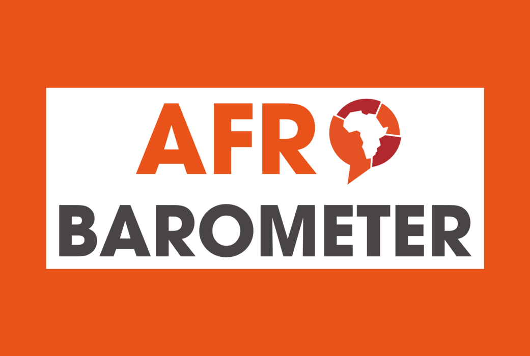 7 key takeaways from data research company, Afrobarometer delegation ...