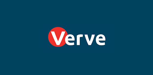 Nigerians can now pay locally on Google Play Store with Verve - TechCity