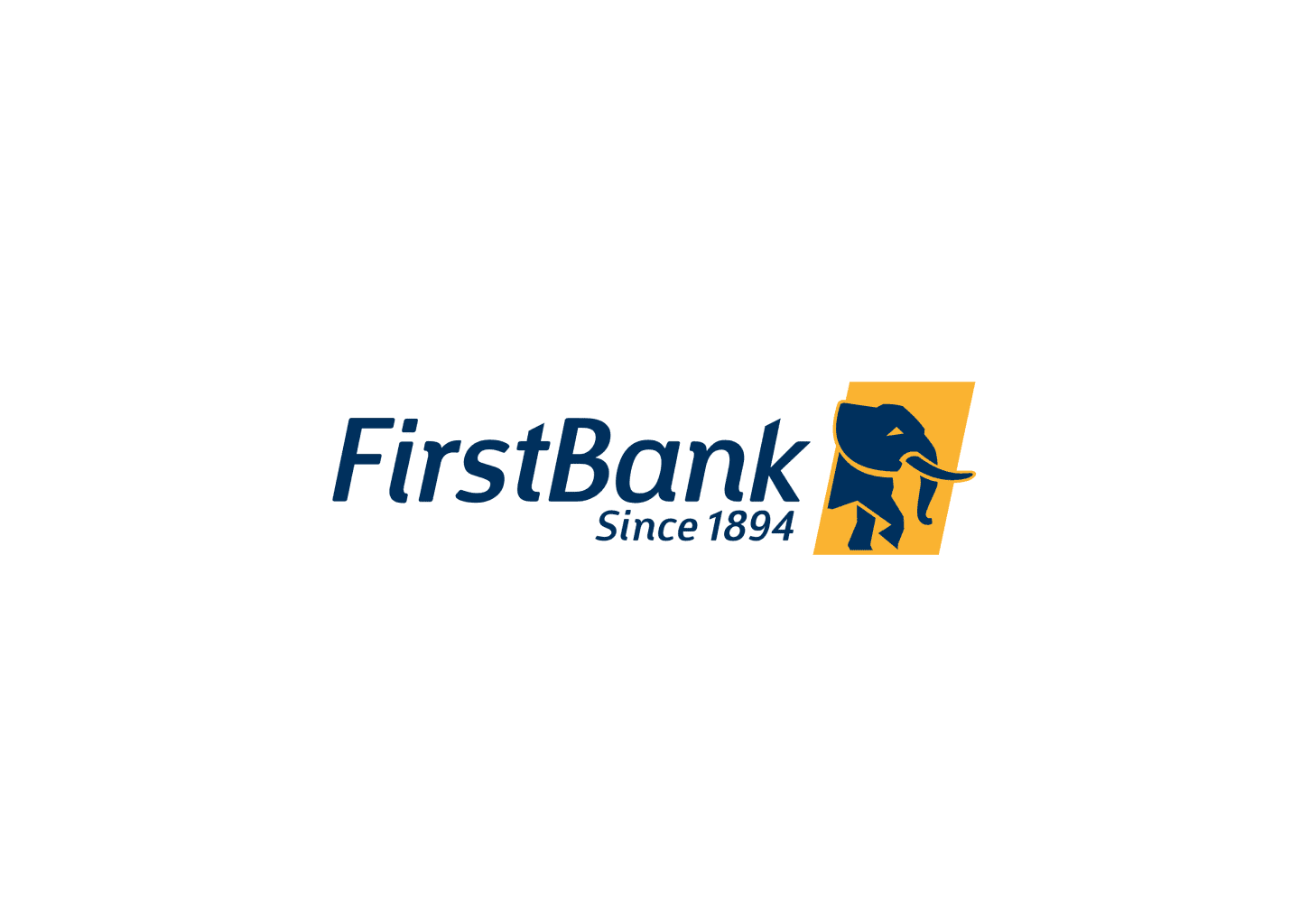 First BanCorp Names Said Ortiz as CFO Following Berges Retirement