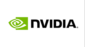 Nvidia Restores PhysX Support for RTX 50-Series GPUs After Major Gamer Complaints