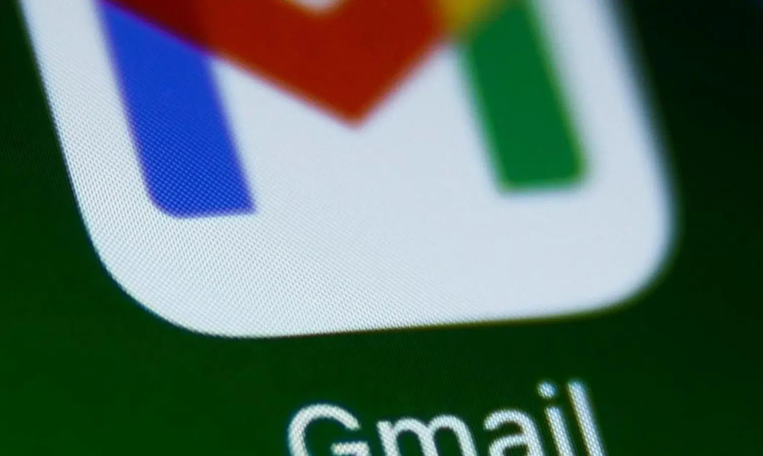 Gmail Authentication Update: A Major Shift