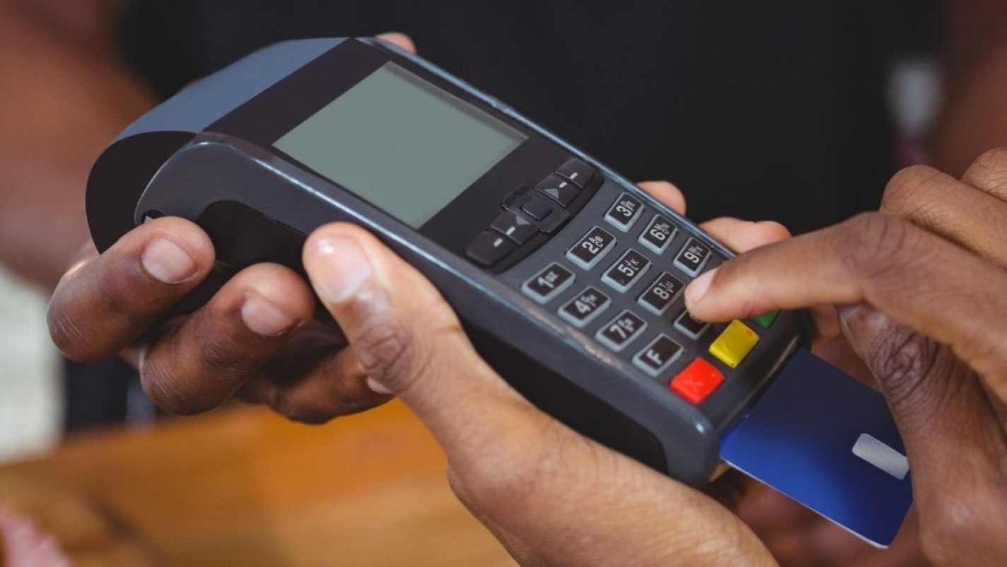 POS Transactions in Nigeria Surge in 2024