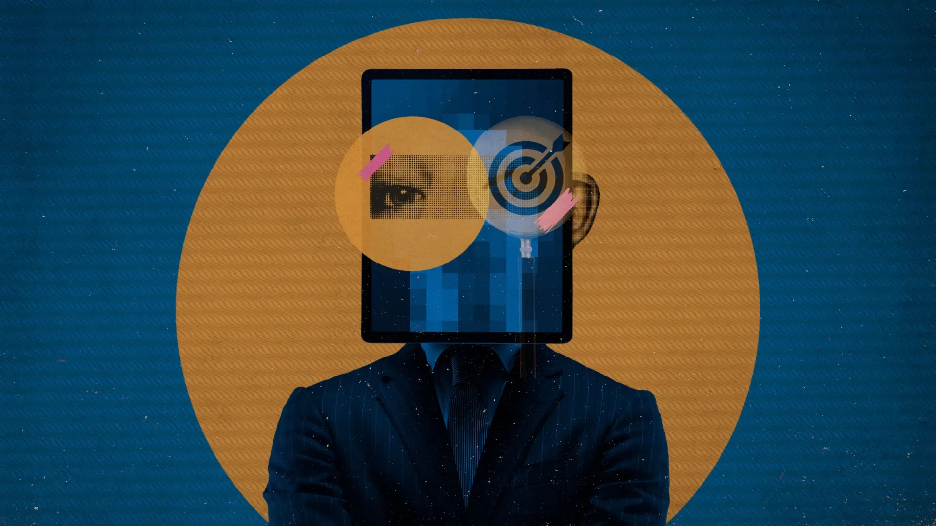 How to Identify and Protect Yourself from AI-Generated Deepfakes - TechCity