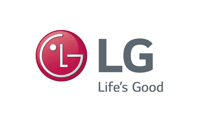 LG Unveils Artcool AI Air