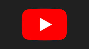 YouTube Tightens Gambling Content Restrictions