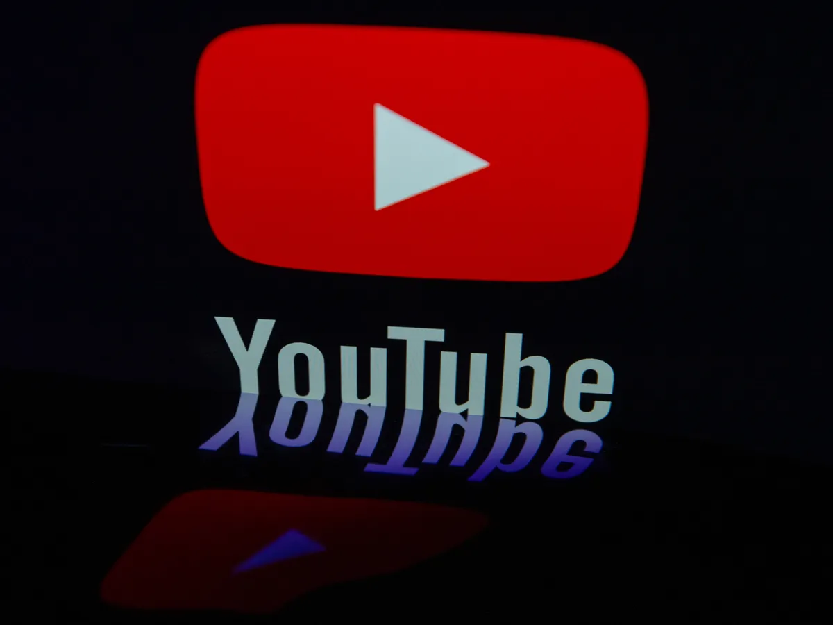 YouTube Pauses Ads During Live Streams When Engagement Is High