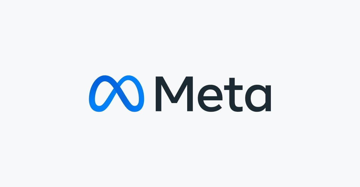 Nigeria Responds to Meta’s Exit Threat, Says Departure Won’t Erase $290M Liabilities