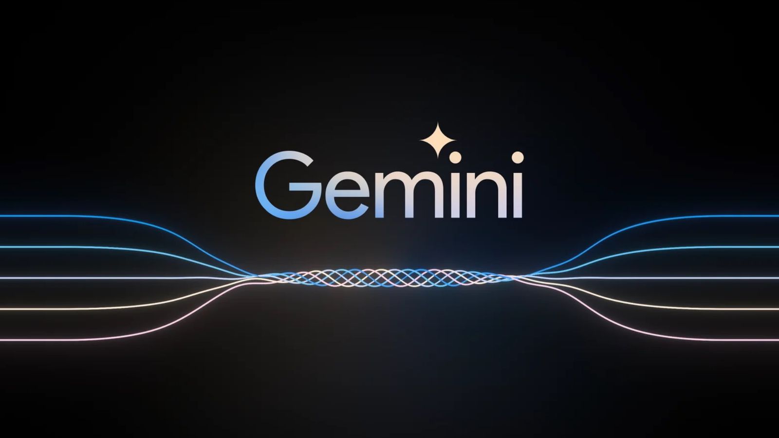 Google Launches Dedicated Gemini App for iPad