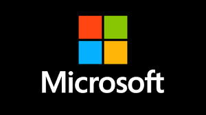 Microsoft Offers to Unbundle Teams from Office in Europe to Address Antitrust Concerns