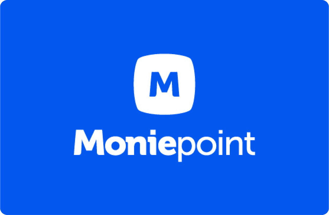 Moniepoint Launches Moniebook