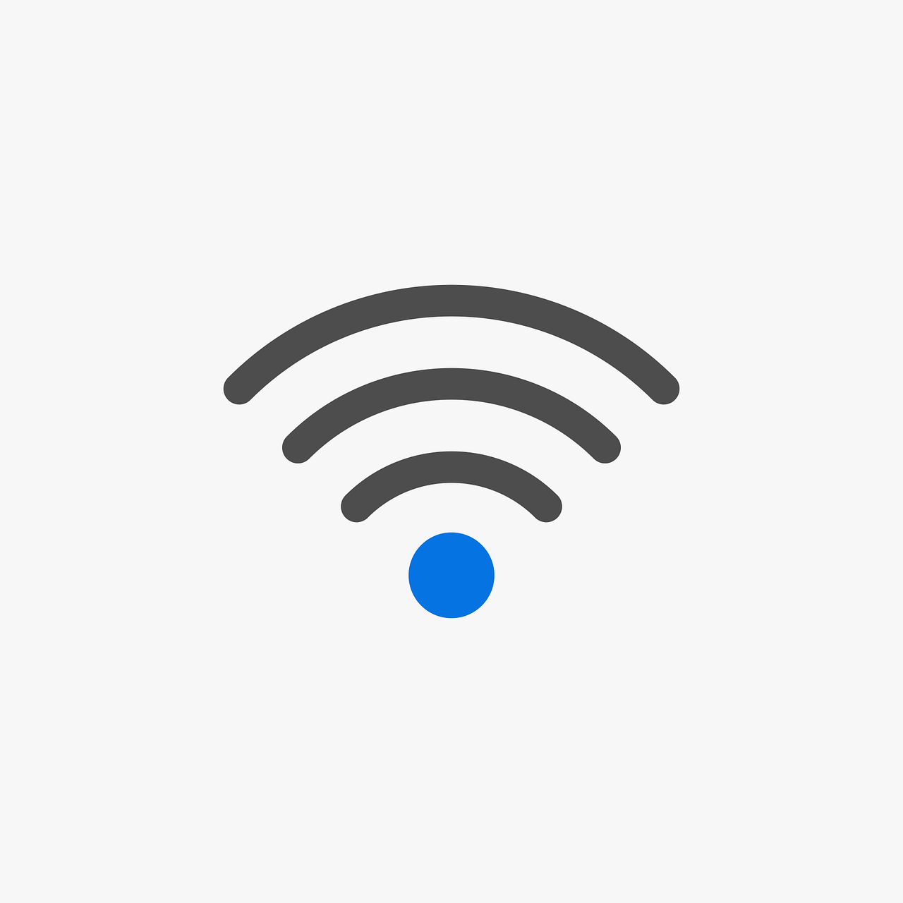 How to Create a Separate, Safer Wi-Fi Network for All Your Smart Devices