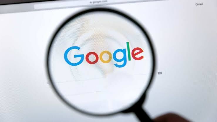 How to Get Perfect Search Results Using Google’s Best Hidden Tricks