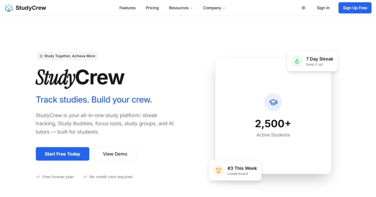 Josiah Dhev: Building an AI-Powered Study Platform for African Students