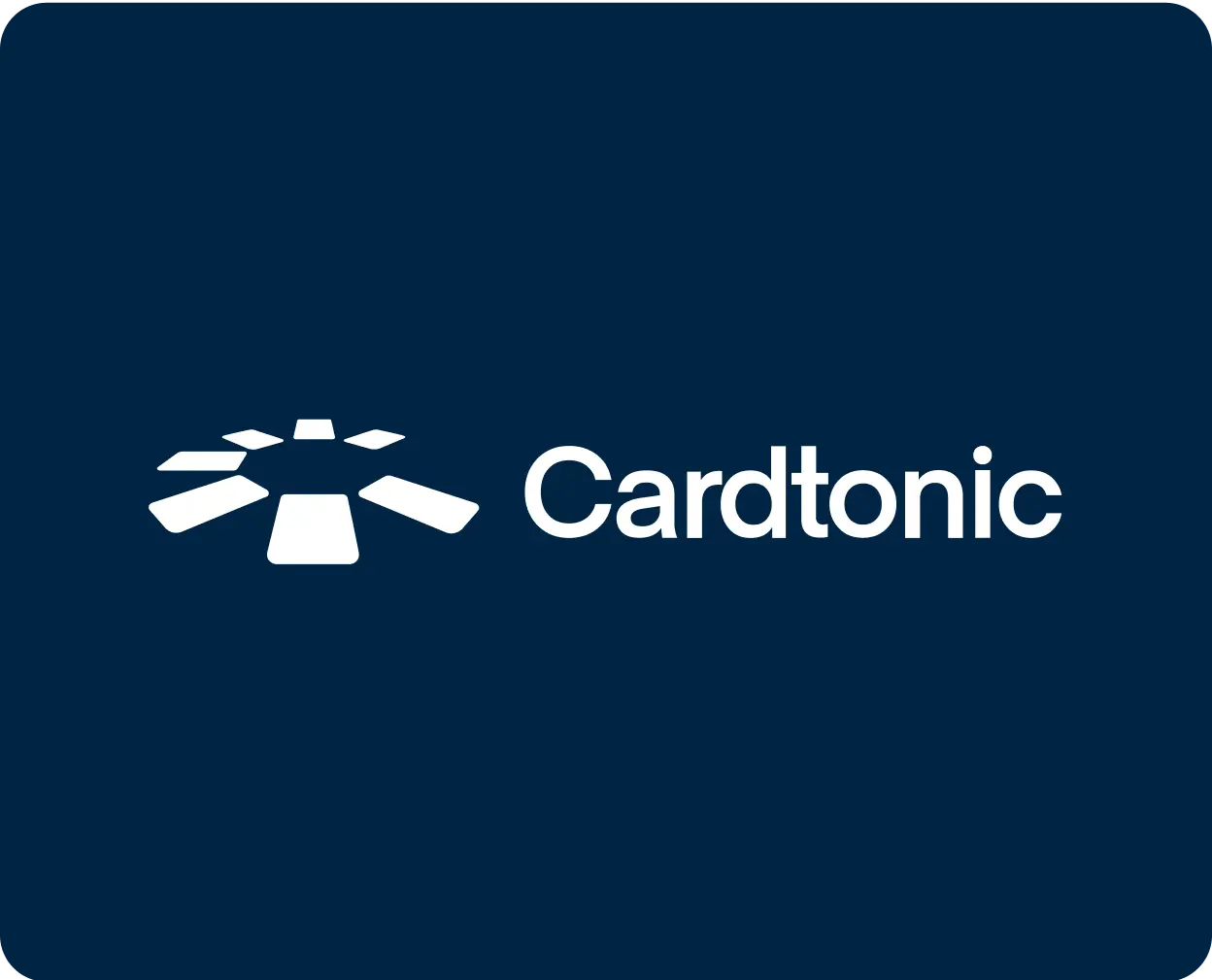 Cardtonic Secures $2.1M Seed Funding to Launch Pil, a Business Spend OS