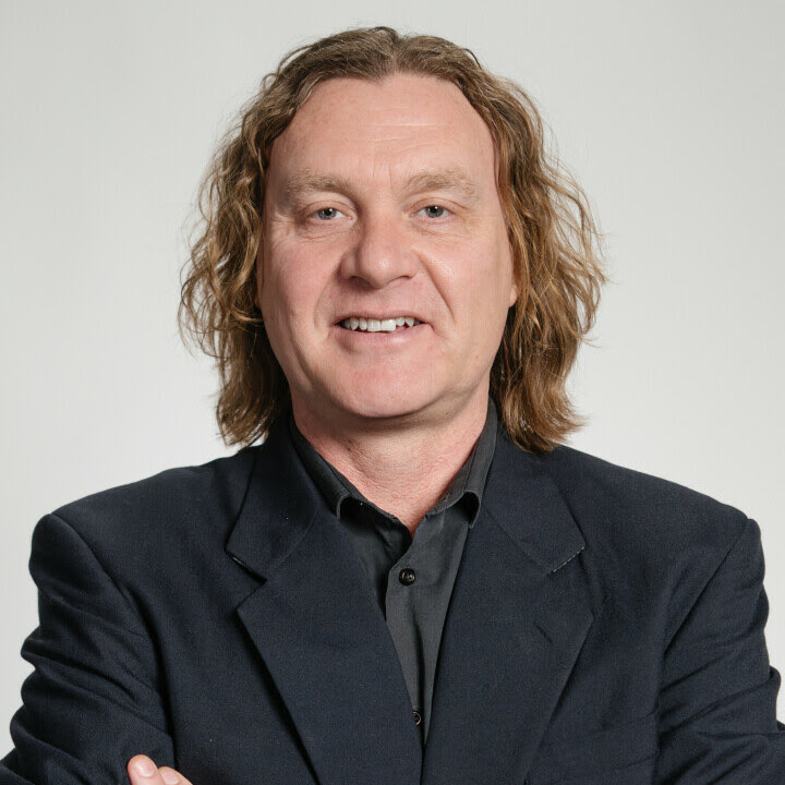 NWU becomes first African university with official AI policy