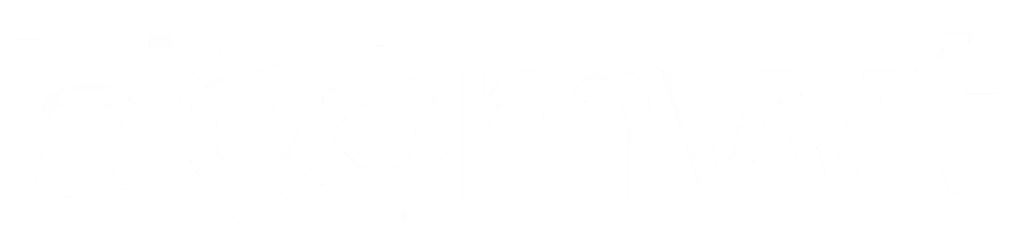 Bloomwit Releases 2026 Visibility Report for African SMEs