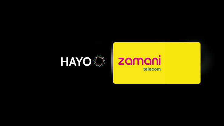 Niger’s Zamani Telecom Chooses Hayo as its Exclusive Partner for A2P Monetisation and SMS Firewall