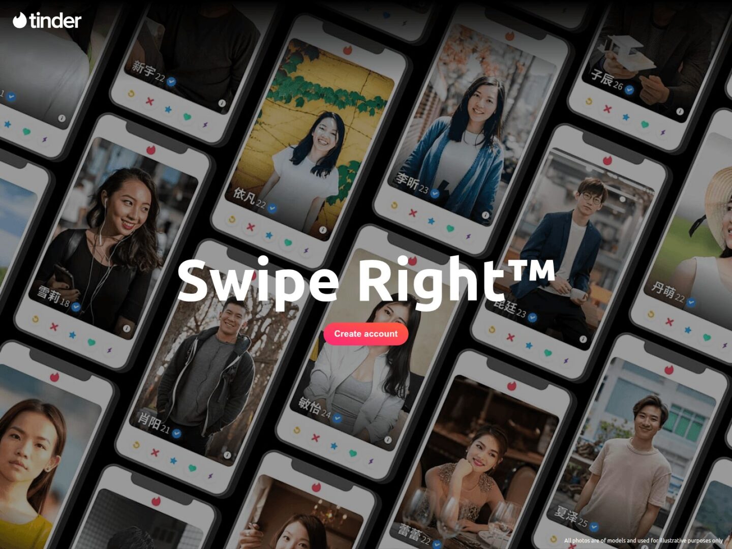 Love Is in the Air — and So Are Scammers: Valentine’s Day 2026 Threats to Watch For