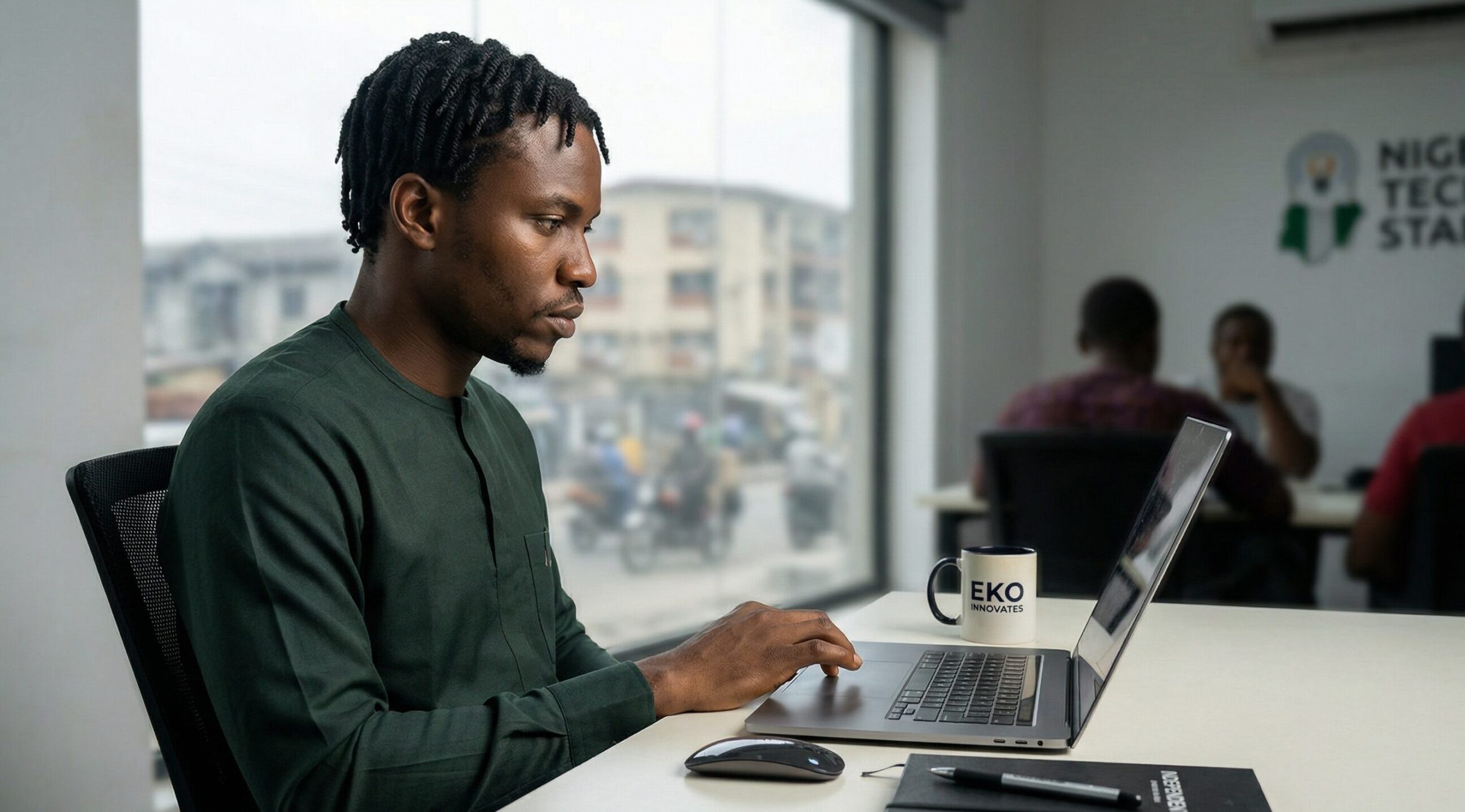 Bootstrapping Guide: No Investor Needed