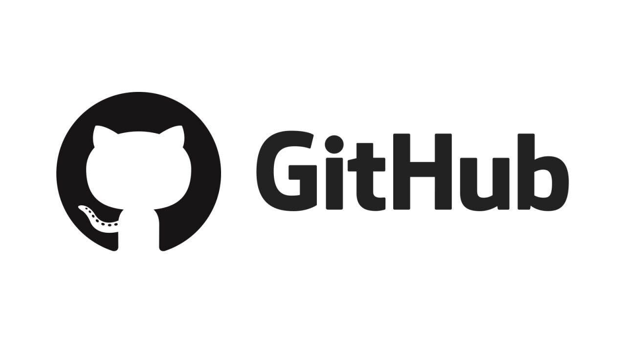 Git and GitHub: A Complete Beginner’s Guide