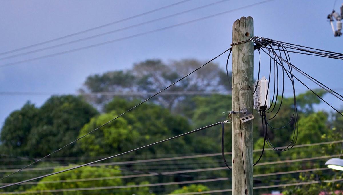 Electricity’s Critical Role in Nigeria’s Digital Public Infrastructure