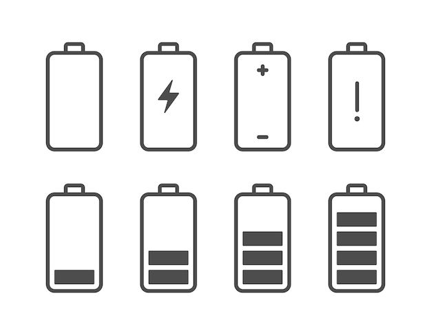 Battery Optimization Guide: How to Make Your Phone Last All Day (Any Phone)