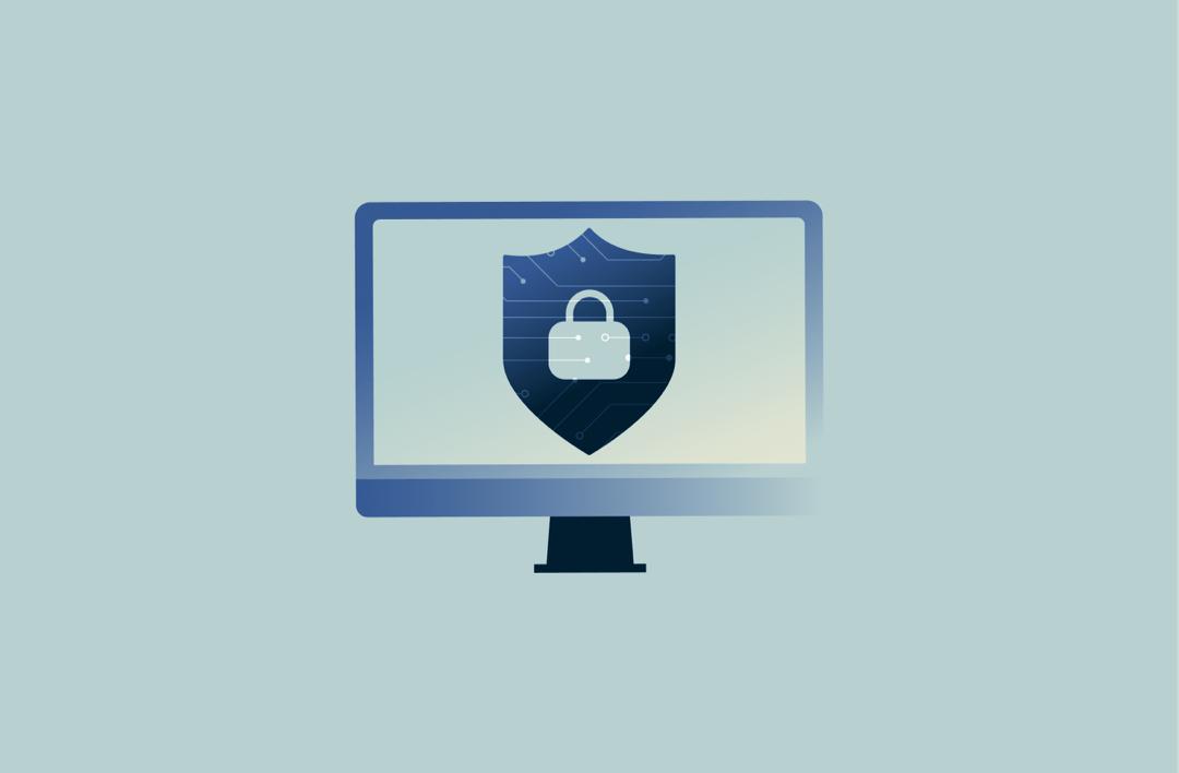 Complete Online Security Checklist