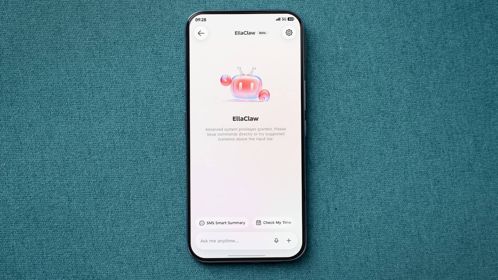 CLAW PHONES ARE COMING TO NIGERIA — TECNO’S ELLACLAW LEADS THE CHARGE