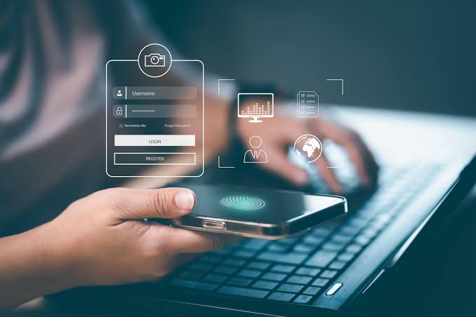 Cybersecurity for Small Business Owners: The 5 Things You Actually Need