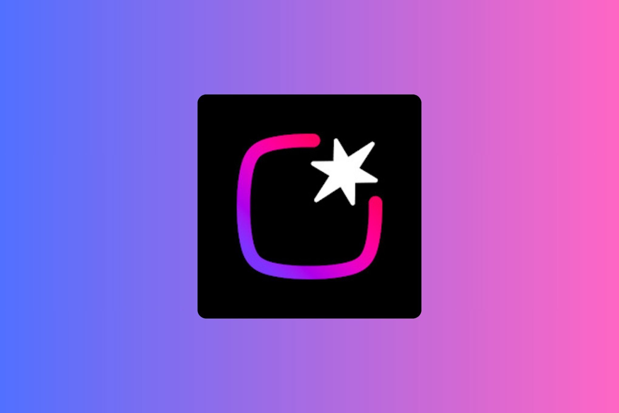 Instagram Tests Instants, a New App for One-Time Photo Sharing