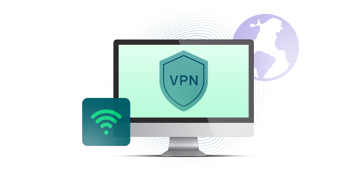 Best VPN Services of 2026: Honest Rankings and Reviews