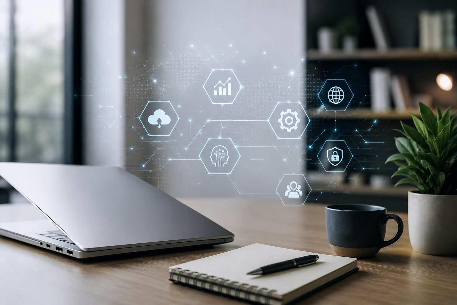 Digital Skills Hiring in 2026