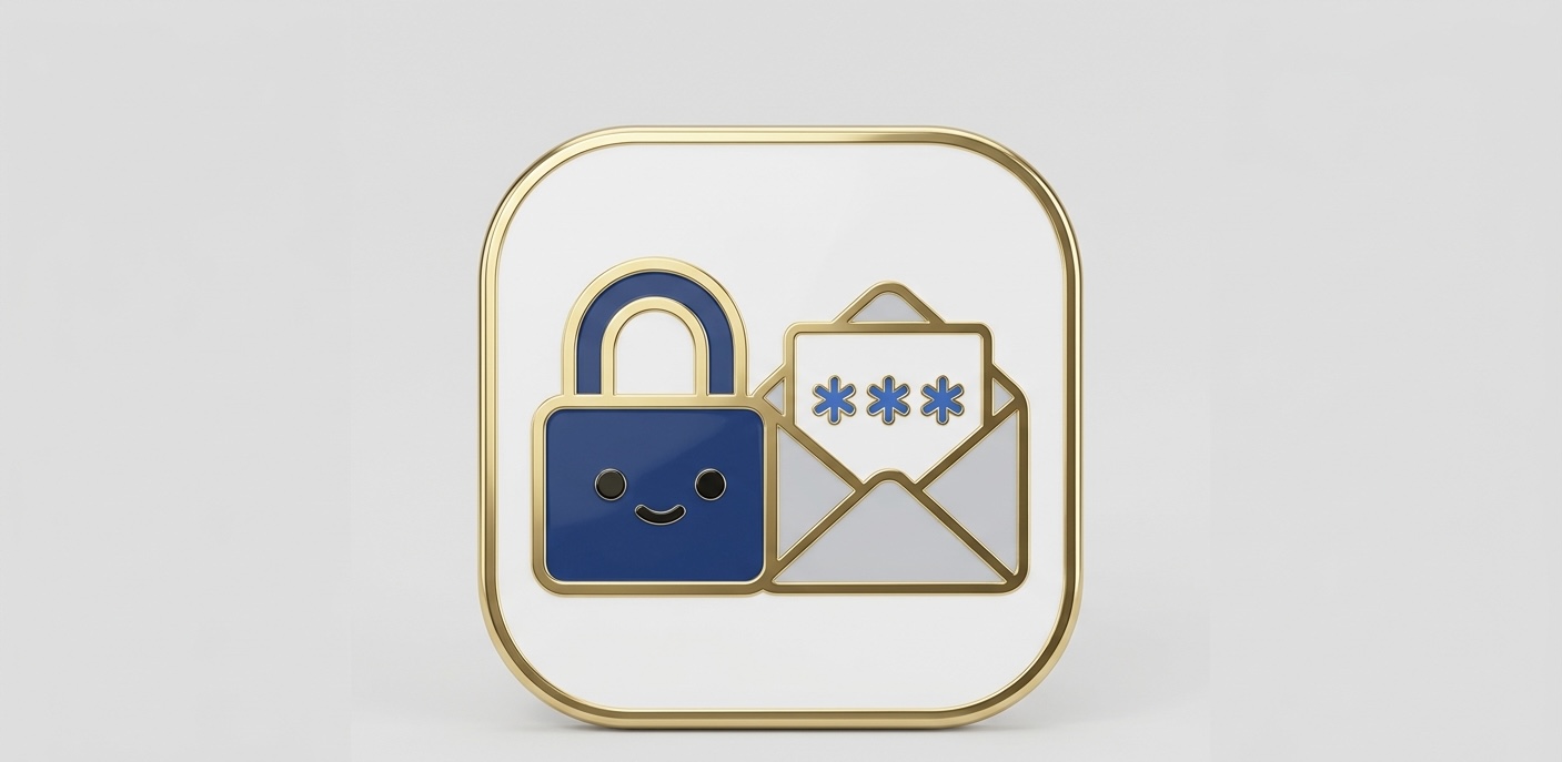 Two-Factor Authentication Explained: What You Need to Know