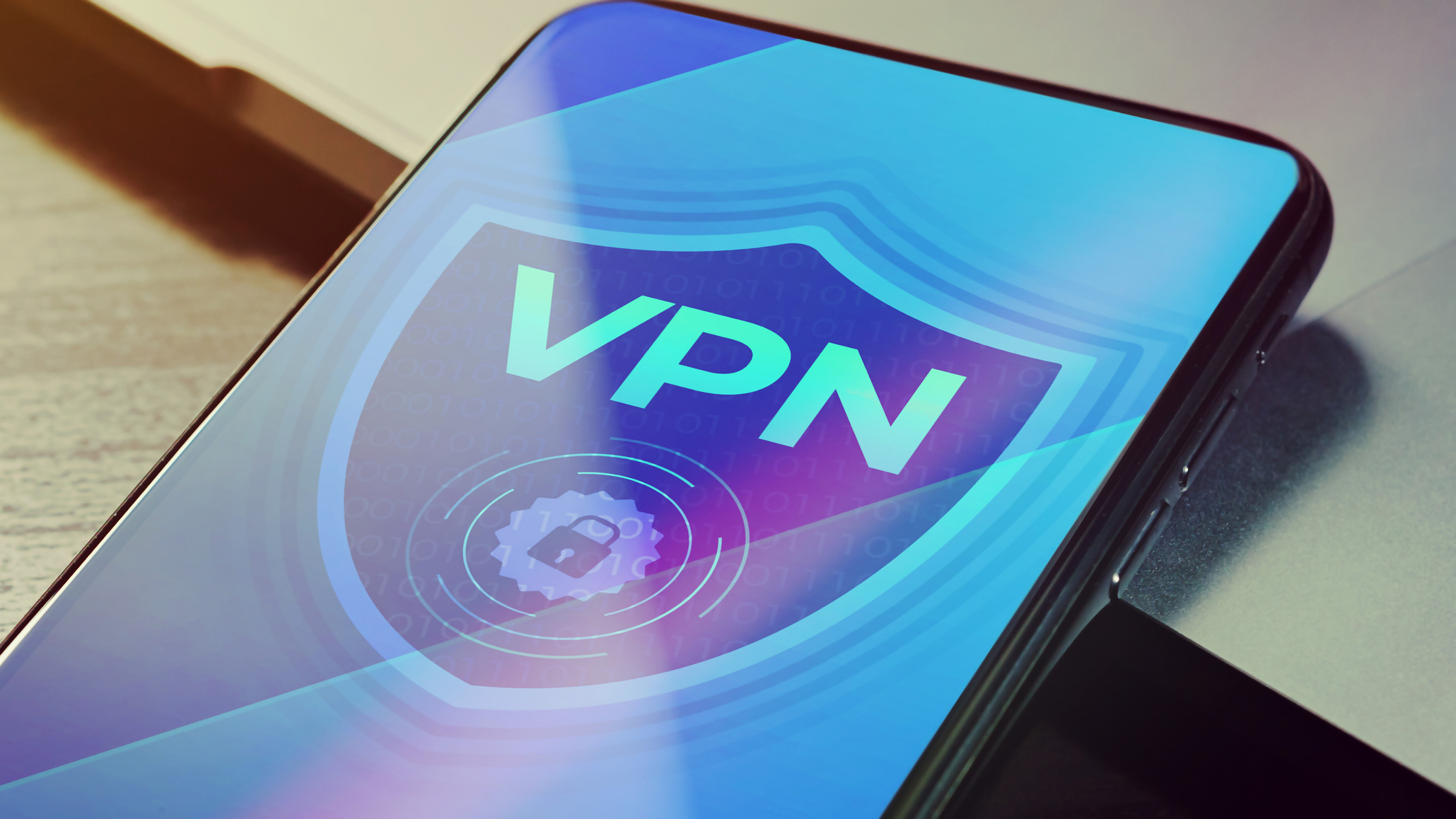 Best VPN Android 2026: Honest Rankings of the Top VPN Apps
