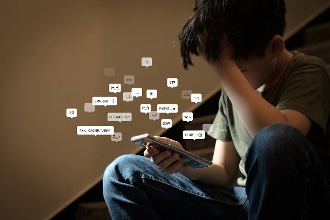 Cyberbullying 2026: What’s Changed and What Parents Still Get Wrong
