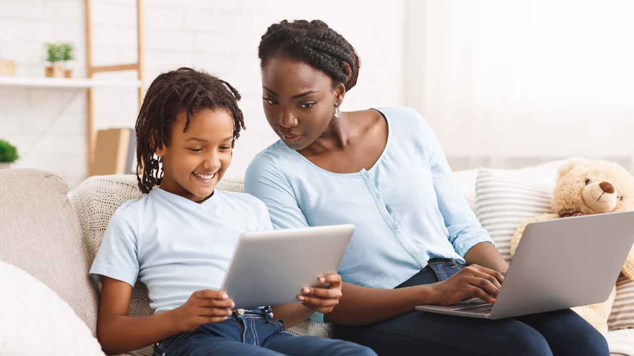 Best Parental Control App 2026: The Real Review of the Top Options for Families