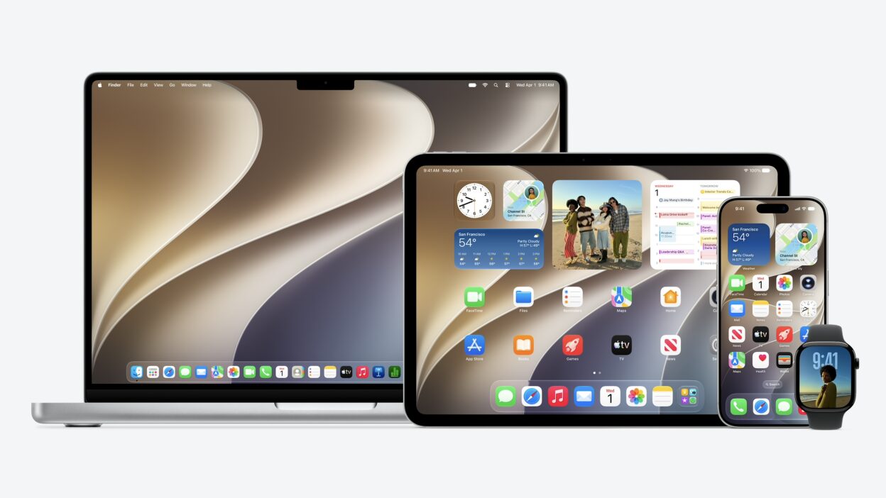 Apple Intelligence iOS 27 Features: What It Actually Does, Step by Step