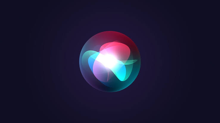 Siri’s New Brain: Building UX for My Mother's iPhone