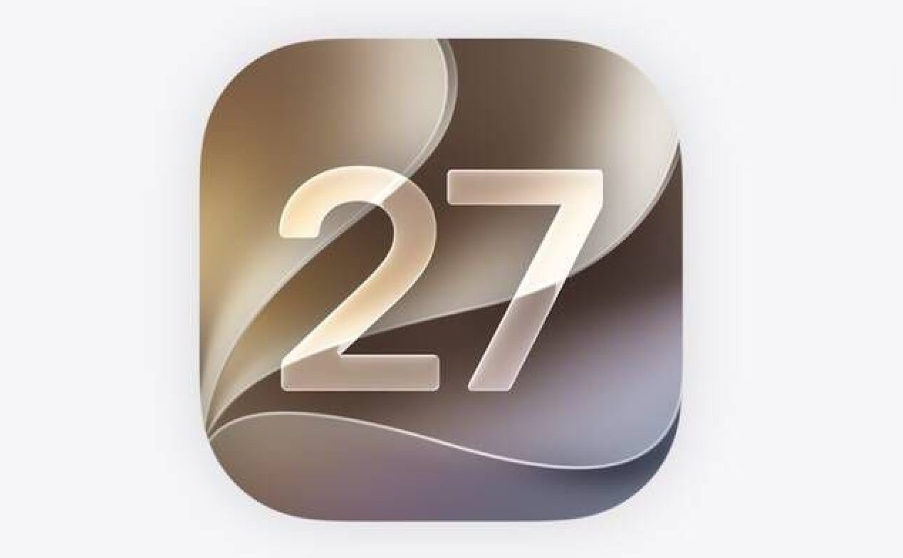 That Shiny iOS 27 Beta? My Honest Nigerian Take