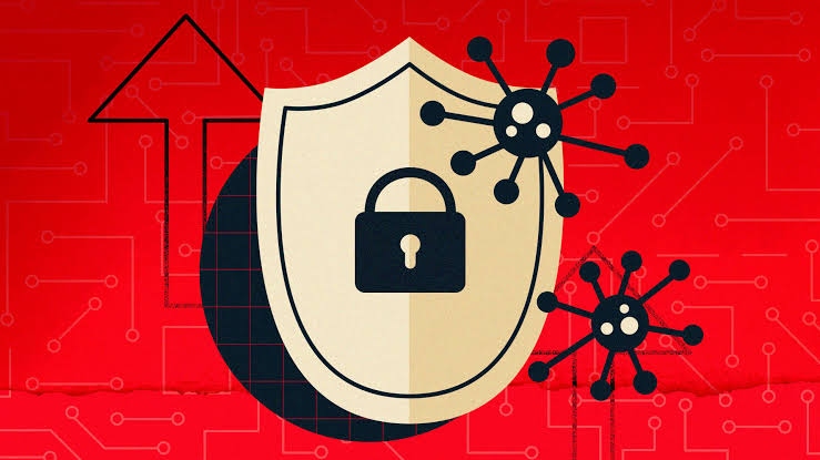 Is Free Antivirus Safe in 2026? What Most Free Antivirus Apps Don’t Tell You