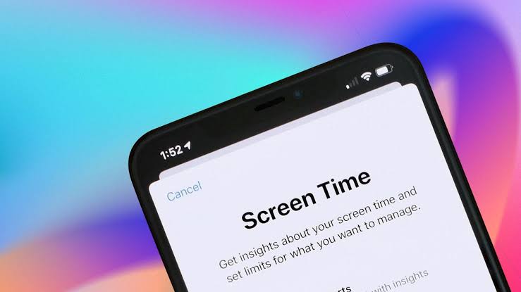 How to Use Screen Time Controls on iPhone in 2026 to Build Healthier Tech Habits