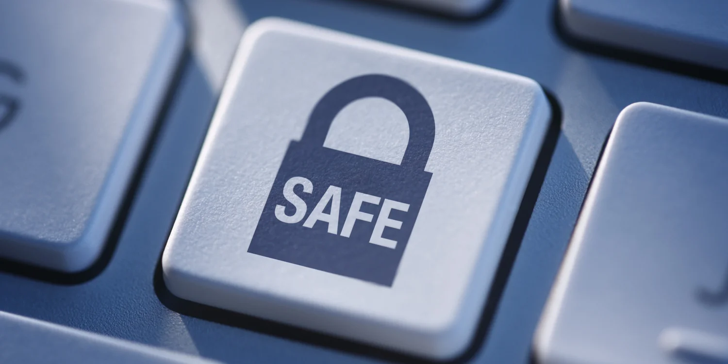 Internet Safety Month 2026 Recap: 10 Digital Safety Lessons Everyone Should Remember