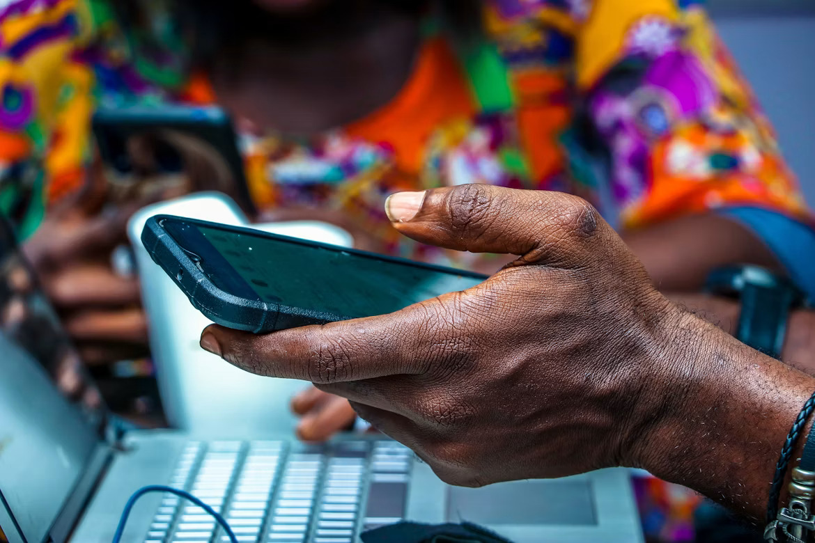 From ‘Please Send Proof’ to ‘Payment Confirmed’: How DPI is Revolutionising Social Commerce