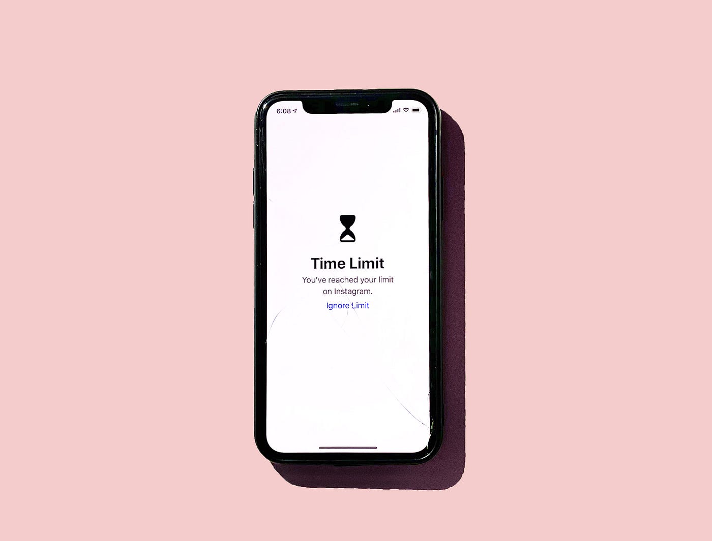 How to Set Screen Time Limits for Your Family in 2026