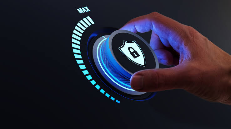Data Privacy in 2026: What Companies Know About You and What You Can Do
