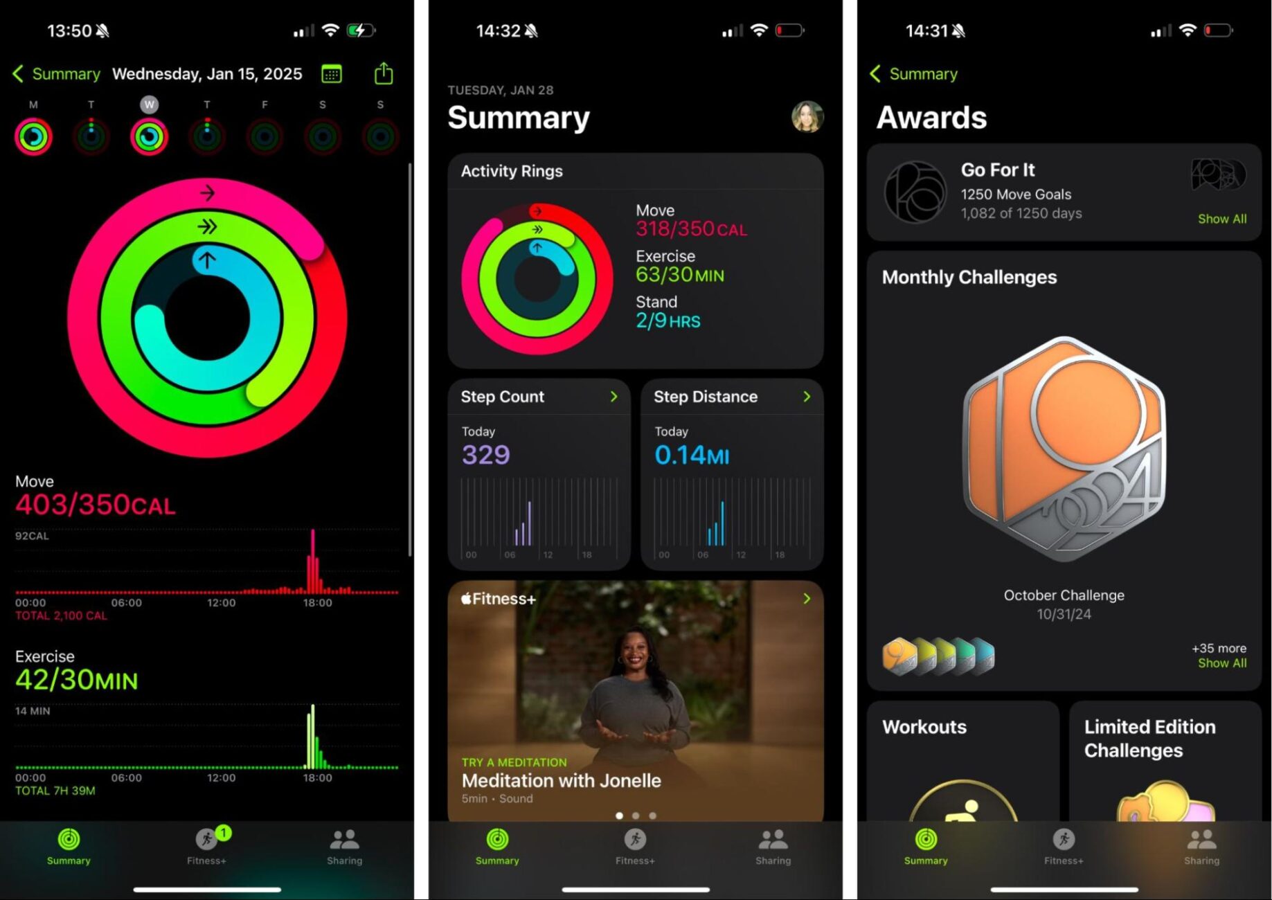 Do Fitness Apps Work in 2026? What the Research Really Says